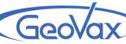 GeoVax_logo.png