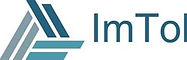 ImTol+-+Logo.jpg