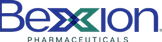 logo-bexion-1.png