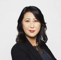 Sung Poblete