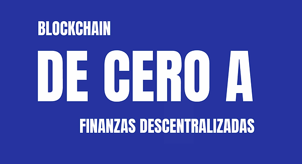 Captura de pantalla 2024-07-21 a las 14.16.03.png