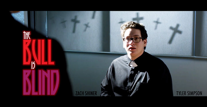 screen grab.jpg