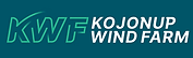 20230714 KWF New Logo.png