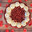 Thumbnail: Best homemade red velvet cake in Coorparoo, Brisbane