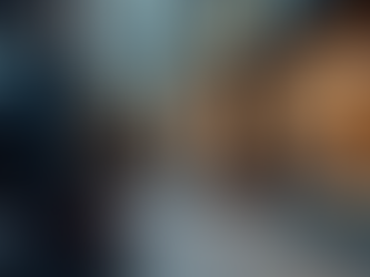 The Power of Custom Video Production