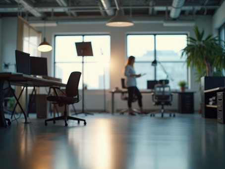 Creating Engaging Corporate Videos for Branding