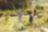 cute-family-playing-summer-field.jpg