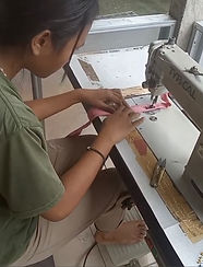 Dela Sewing