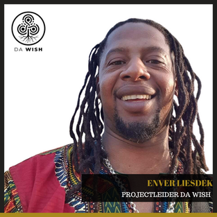 Bio's DaWish (14).png