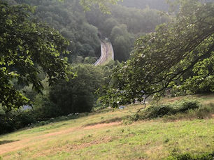 SUMMER BOOTCAMP 2022