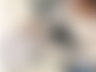 Wist je dat wij al een tijdje bezig zijn met Garden of Roses?