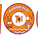 Foto van schrijver: 1106enZO Redacteur