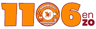 1106enzo logo_edited.png