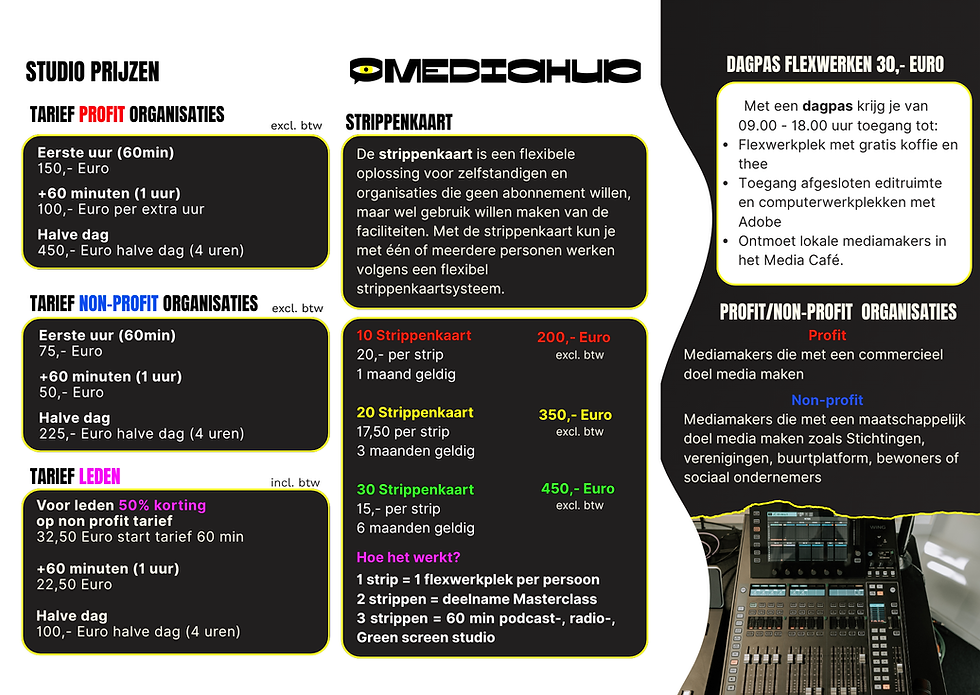 Brochure Mediahub Zuidoost 2026-05.png