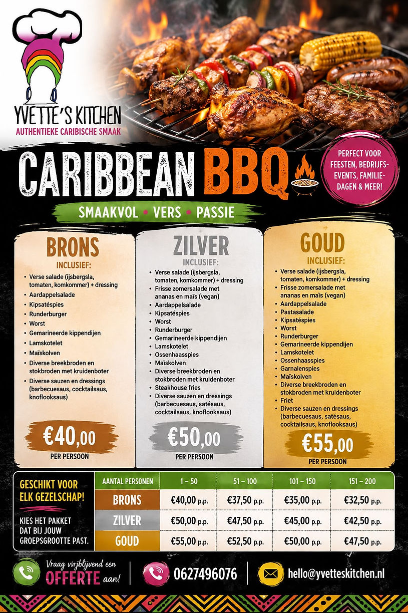 BBQ brochure.jpeg