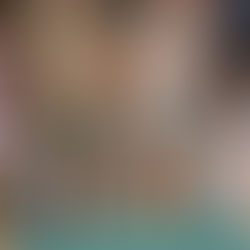 Doll Sewing 101: Start with the Basics – Episode 3 – Simple doll Boyshorts