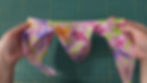 (right side)