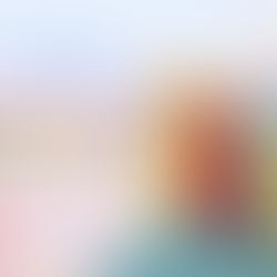 DIY Doll Clothes Rack from Dollar Tree Easels