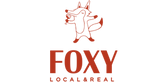 Foxy Nişantaşı