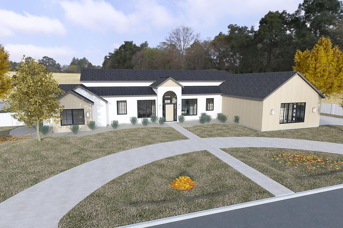 Front Elevation.jpg