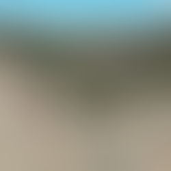 picture of AZ desert mountain land