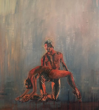 Poveste de Dragoste.jpg