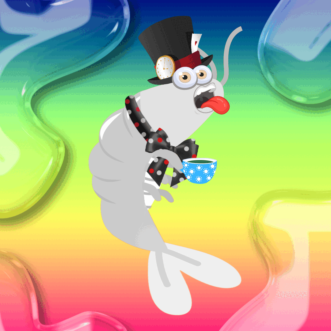 ezgif-2-b2687a422b.gif