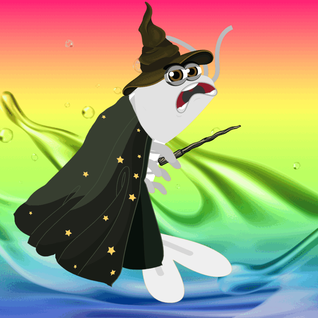 ezgif-2-6e0c366539.gif