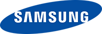 samsung.png