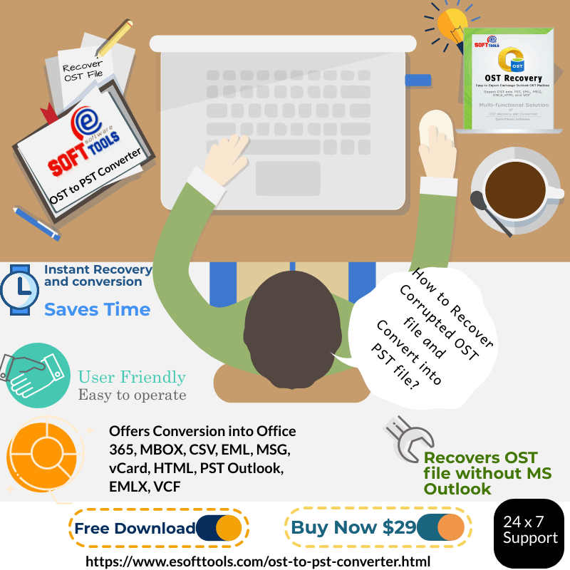 Ost to Eml Converter Free
content media