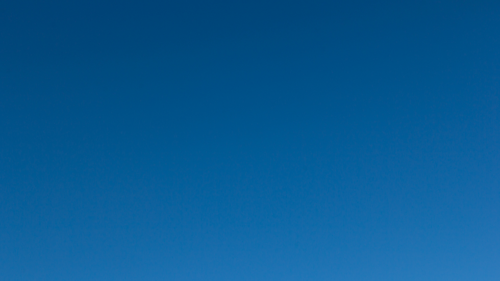 PLainBlueBG.png