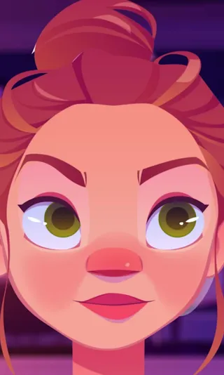 2d Animation Videos Alive Studios