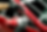 Screenshot 2024-11-13 at 11.34.19 AM.png