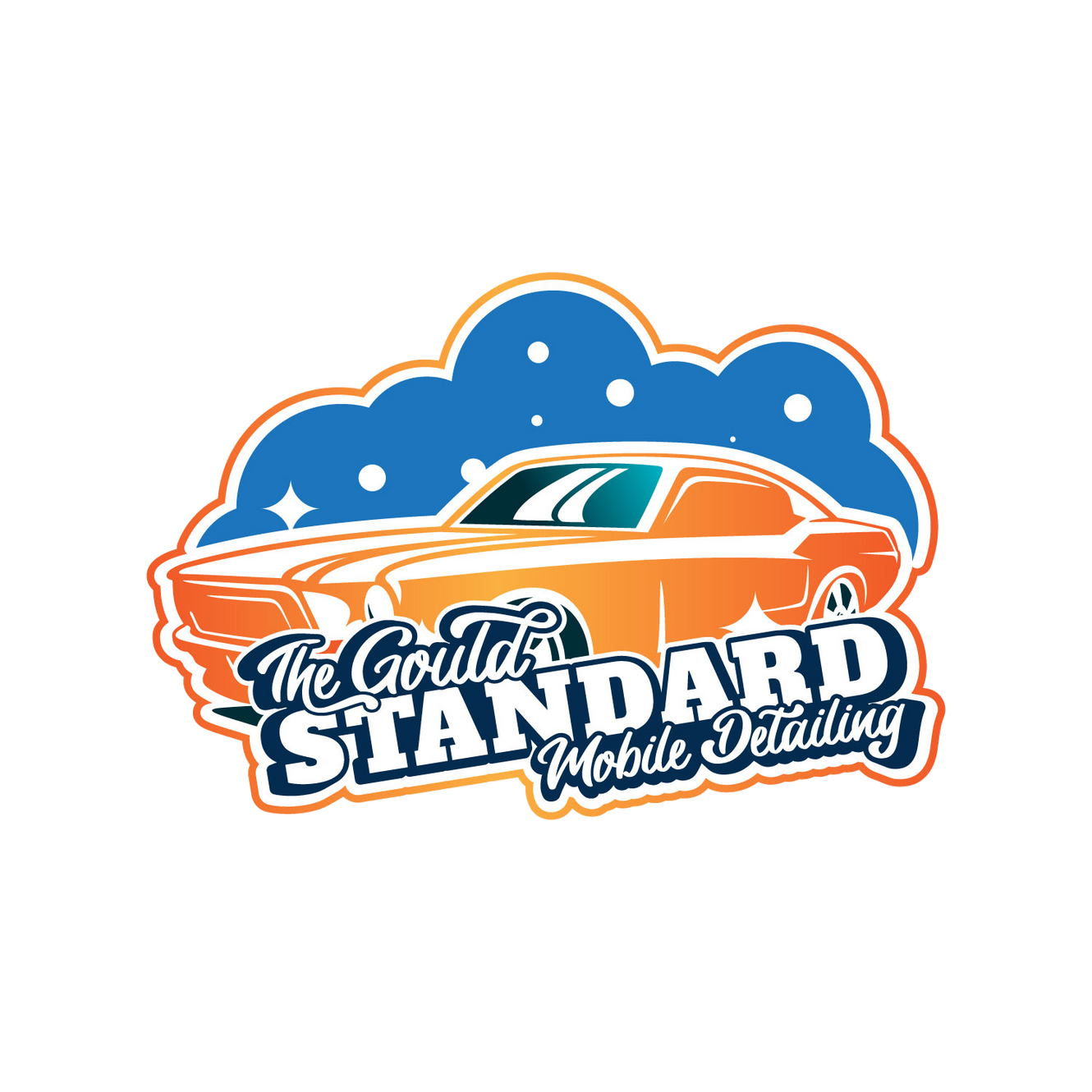 SERVICES | Gould Standard, image size:1330x1330