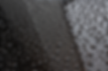 Screenshot 2024-11-14 at 9.36.12 AM.png