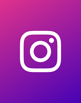 11556Plan de travail 3.png