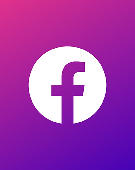 11556Plan de travail 2.png