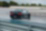 CASTELLET_driftnfun_20.jpg