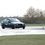Miniature : Track Day - LFG - 05.09.26