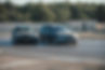 CASTELLET_driftnfun_27.jpg
