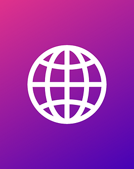 11556Plan de travail 1.png