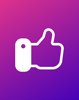 11556Plan de travail 4.png