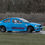 Miniature : Track Day - LFG - 06.09.26