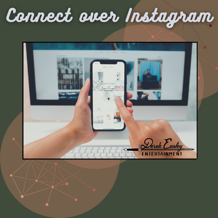 Connect over IG.png