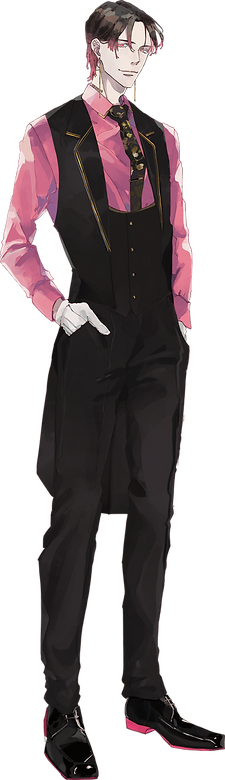 89968085-8D94-4D93-989E-5B7668C5DBD7.png