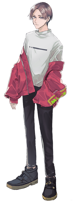 20191030_春永透過画像_Ver.1.png