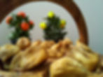 IMG_20220930_120242_720.jpg