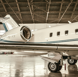 aviation asset management
