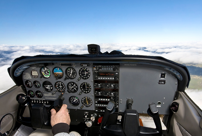 AAMG Website Photos (26).png