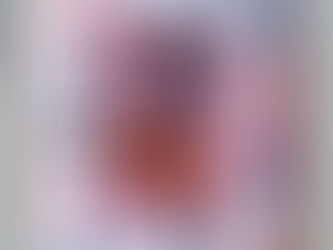 "Une danseuse étoile"